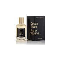 Thomas Kosmala Ornate Moon kvapusis vanduo unisex 100 ml