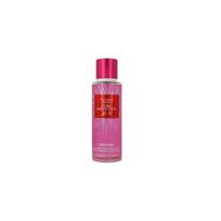 VICTORIA'S SECRET Pure Seduction Joy BODY MIST 250ml