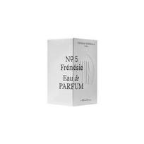 Thomas Kosmala No.5 Frenesie kvapusis vanduo unisex 100 ml