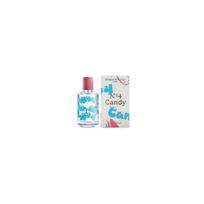 Thomas Kosmala No.4 Candy kvapusis vanduo unisex 100 ml