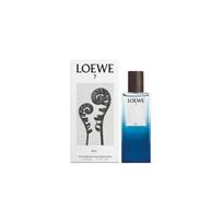 Loewe 7 Elixir kvapusis vanduo vyrams 50 ml