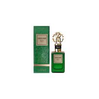Cavalli Roberto Royal Soul kvepalai unisex 100 ml
