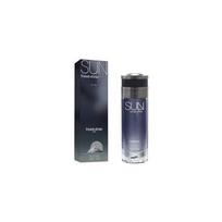 Franck Olivier Sun Java tualetinis vanduo vyrams 50 ml