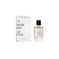 Thomas Kosmala No.3 Crepuscule Ardent kvapusis vanduo unisex 100 ml