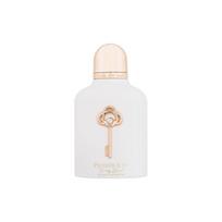 Armaf Private Key To My Soul kvepalai unisex 100 ml