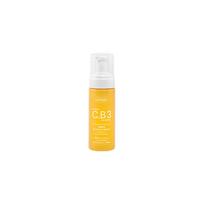 Ziaja Vitamin C.B3 Niacinamide Face Wash Foam 150 ml