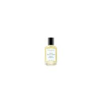 Thomas Kosmala No.10 Desir Du Coeur kvepalai unisex 100 ml