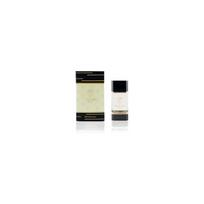 Khadlaj Valor Honor kvapusis vanduo vyrams 100 ml