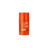 NUXE_Sun serum-stick ochronny do twarzy SPF50+ 25g