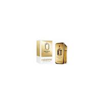 Paco Rabanne Million Gold kvapusis vanduo vyrams 50 ml