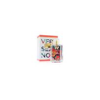 Victoria´s Secret Very Sexy Now 2017 kvapusis vanduo moterims 100 ml