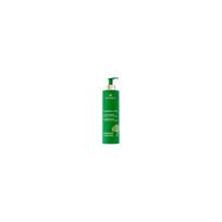 Nuxe Nuxuriance Ultra The Firming Kūno pienelis 400 ml