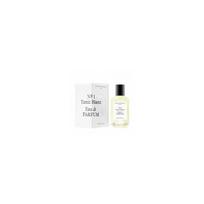 Thomas Kosmala No.1 Tonic Blanc kvapusis vanduo unisex 100 ml