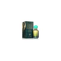 Al Wataniah Graphite kvapusis vanduo unisex 100 ml