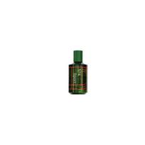 Thomas Kosmala No.4 Sport kvapusis vanduo unisex 100 ml