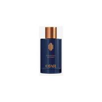 Ojar Stallion Soul kvapusis vanduo unisex 100 ml