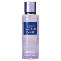 Victoria Secret Ladies Love Spell Starlit Body Mist 250 ml