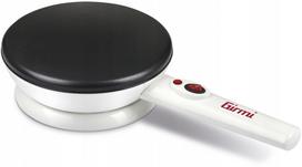 Girmi Ts36 Crepe Maker (800 W) 1 Pc