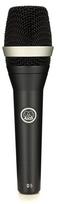 AKG Akage Vocal Dynamic Microphone D5 [] juoda