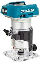 Makita Rechargeable Trimmer 18V RT50DZ (Body Only)
