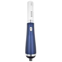 Klasikinis fizioterapijos terahercinis pūstuvas Didelio efektyvumo terapijos prietaisas kamieninėms ląstelėms THZ hipertermija Grožis Skausmo malšinimas white
