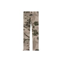 Fear of God Essentials SS22 Polar Fleece Pant Camo Men's FOG-SS22-099 L gray