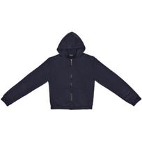 Balenciaga SS22 Sweatshirt Regular Fit Men's Black 697949TMVC21151 M black