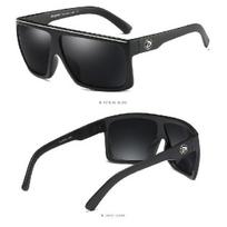 Best-selling sports sunglasses, polarized sunglasses, and outdoor cycling sunglasses D818 D818