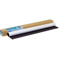 KOKUYO lengvas magnetinis baltos lentos lapas, paprastas, matinis, 1200 x 900 mm FB-HSM34W