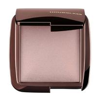HourGlass Ambient Highlighter Point Powder Mood gray