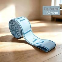 OEING Segmented Yoga Resistance Band