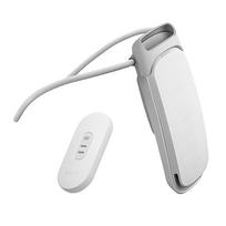 Sony REON POCKET 5 Sensing Kit Wearable Thermo Device Bluetooth Smartphone Link USB Power Supply Peltier Element