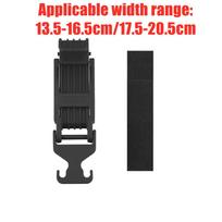 Tablet Holder for DJI NEO/Mavic 3/MINI 4K/4 PRO/Mini 2/Air 3 RC N2/N3Remote Control Tablet Bracket Stand Mount Clip for iPad