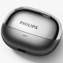 Philips TAT3469 Open-Ear Bluetooth Sport Earbuds