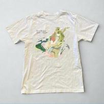 Nujabes Luv Sic Mens Kids T Shirt, , Nujabes tee, Japanese graphic tees, Luv Sic Hexalogy album tee, Hip Hop lover gifts, Unisex 100 beige