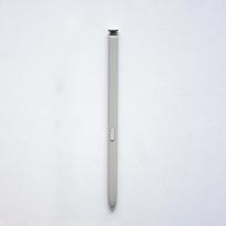 S25 Ultra Atsarginis S Pen Stylus Lietimui Jautrus Ekranas Rašiklis Be Bluetooth Skirtas Samsung Galaxy S25 Ultra SM‑S938B SM‑S938U SM‑S938W` 6 pilka spalva