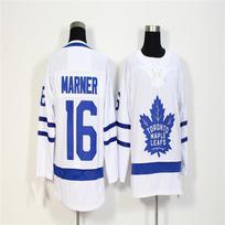 NHL ledo ritulio marškinėliai gerbėjų apranga vyrams medvilnės mišinys komandinio sporto drabužiai - Panthers Blackhawks Oilers Knights Maple Leafs XXXL