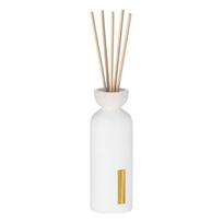 Namų kvapas su lazdelėmis Rituals Amsterdam Collection, 70 ml