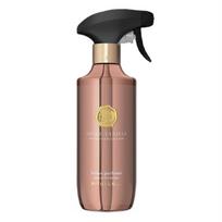 Purškiamas namų kvapas Rituals Suede Vanilla, 400 ml