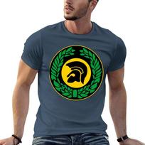 Retro Northern Soul Trojan Awesome For Movie Fan Tshirt Unisex T Shirt Designer Unisex T Shirt Cotton Tshirt M black