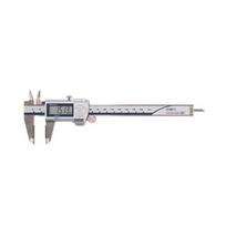 Mitutoyo ABS Caliper Coolant-Proof CD-P15MR 500-719-20