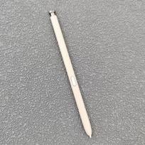 High Quality S Pen For Samsung Galaxy S25 Ultra SM-S938B SM-S938U Stylus Pen S25U Phone Touch Pen No Bluetooth Touch Screen Pen 6 pilka spalva