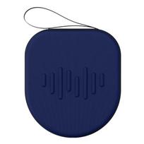 Headphone Case for JBL Tune 720BT WH-CH520 Headset Protective Storage Bag for JBL Tune 720BT WH-CH520 Headset Protective Case mėlyna