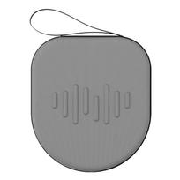 Headphone Case for JBL Tune 720BT WH-CH520 Headset Protective Storage Bag for JBL Tune 720BT WH-CH520 Headset Protective Case pilka