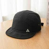 5 Panel Short Brim Quick-drying Golf Baseball Caps Men's Soft Lightweight Sports Running Cap Unisex Outdoor  UPF50+ Peaked Cap 56-58cm juoda