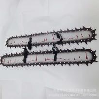 Hot-selling Chainsaw Man headgear for Halloween costumes cosplay Play Horror Latex Mask Costume Prop Small Chainsaw Man