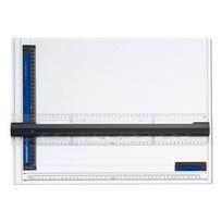 Staedtler Mars Tecnico Braižymo lenta A3 661 A3