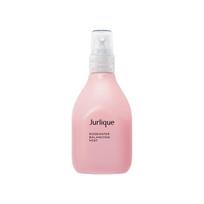 Jurlique Rožių Balansuojantis Purškiklis 100ml white