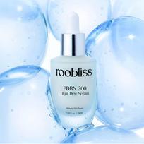[Roobliss] PDRN 200 Hyal Dew Serum 30ml