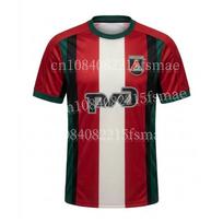 Hot Selling 2026 Elche Home and Away Style Jersey, Fan Version, 3D XL